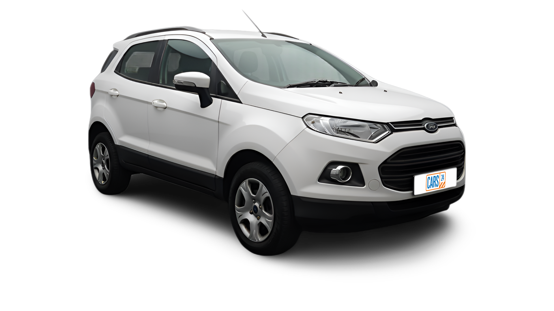 Ford Ecosport-img